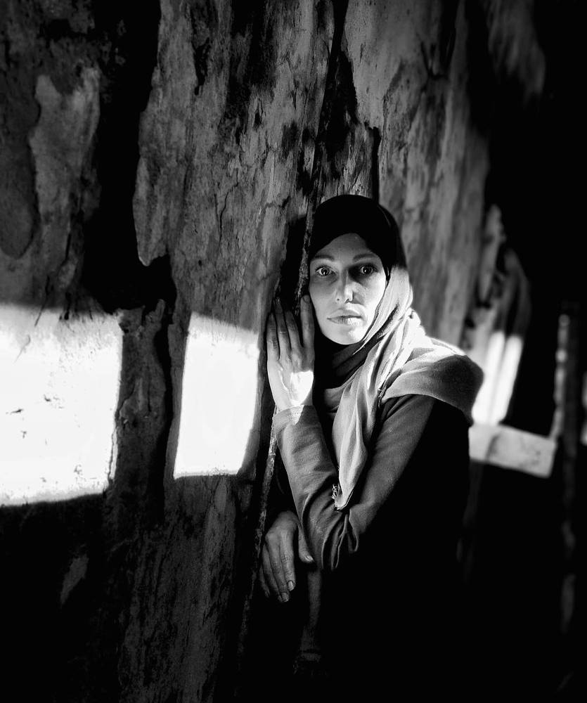 Photograph by Татьяна Стаскевич