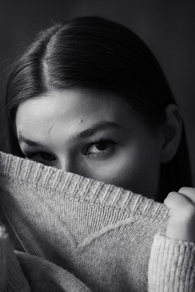 Photograph by Дмитрий Беседин