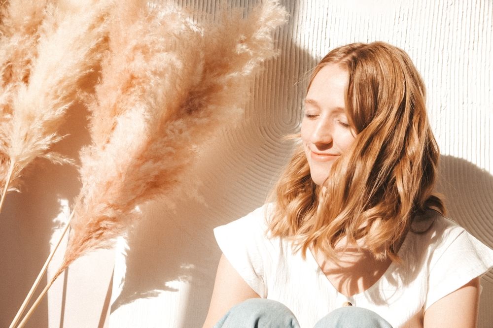 Фотография автора Елена Маслова