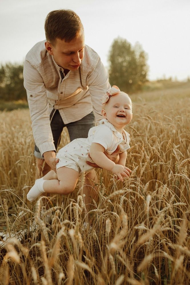 Photograph by Любовь Харитонова