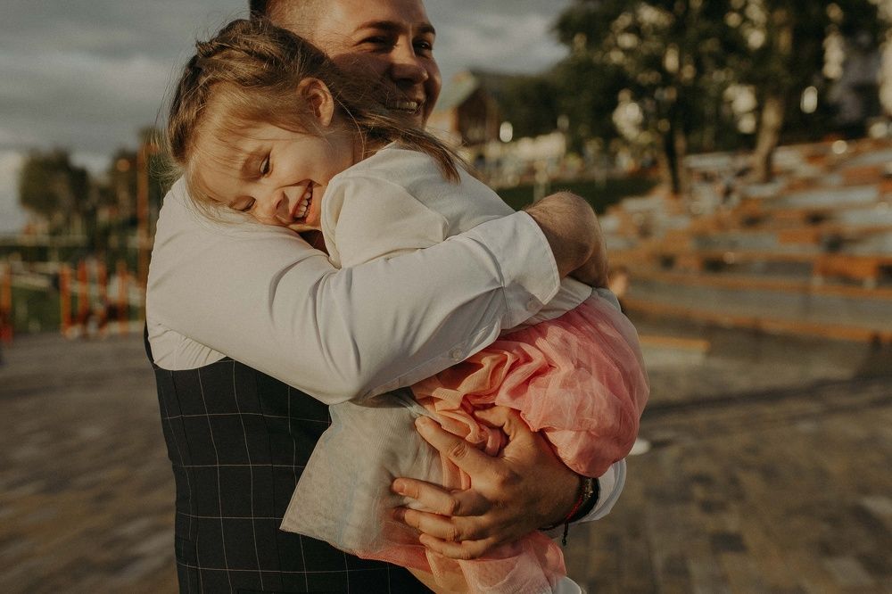 Photograph by Любовь Харитонова