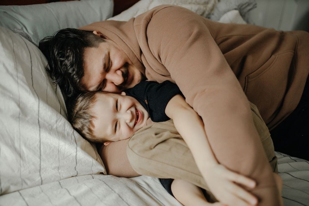 Photograph by Любовь Харитонова