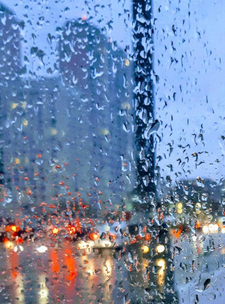 Photograph by Ольга Хромова