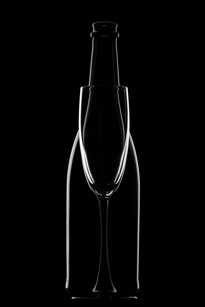 Photograph by Мария Пояскова