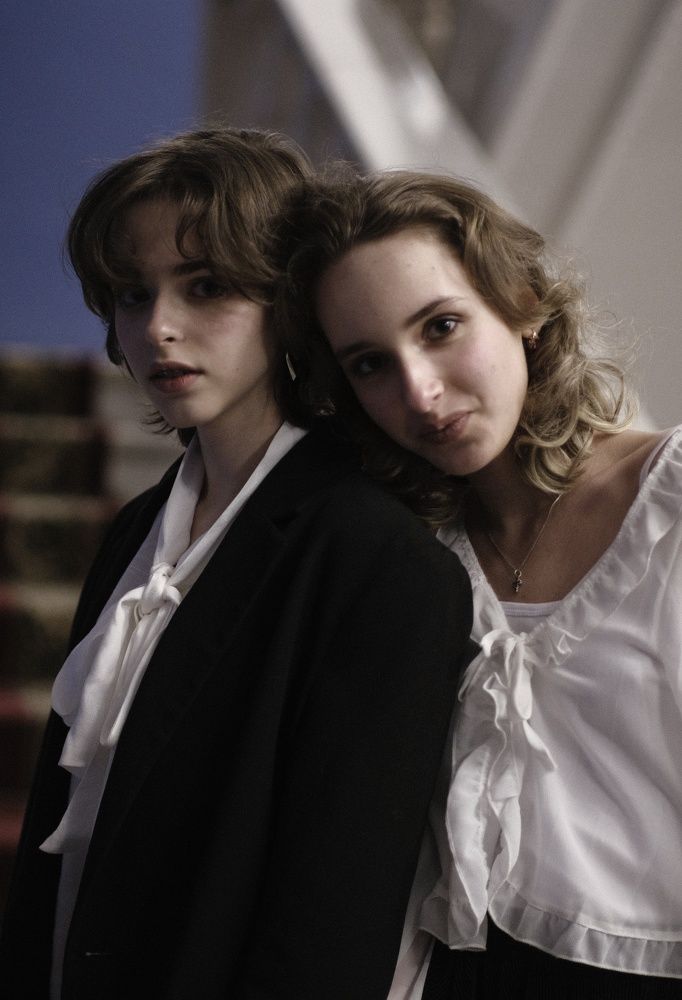 Photograph by Антон Е