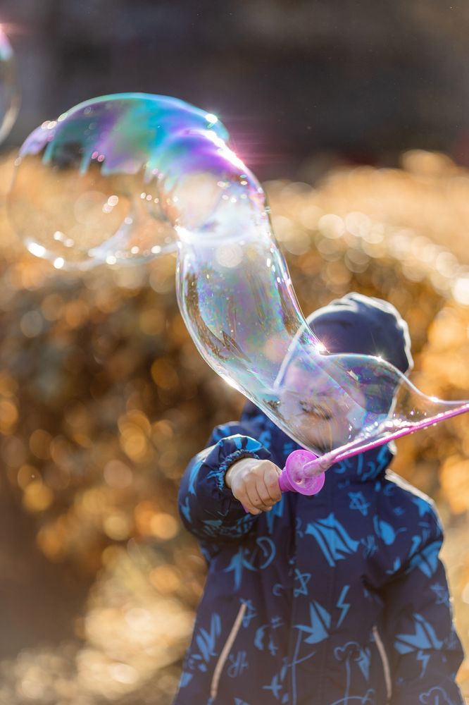 Фотография автора Станислава Гордеева