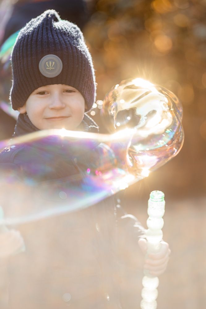 Фотография автора Станислава Гордеева