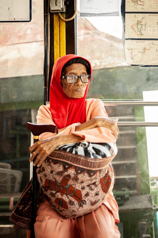 Photograph by Любовь Харитонова