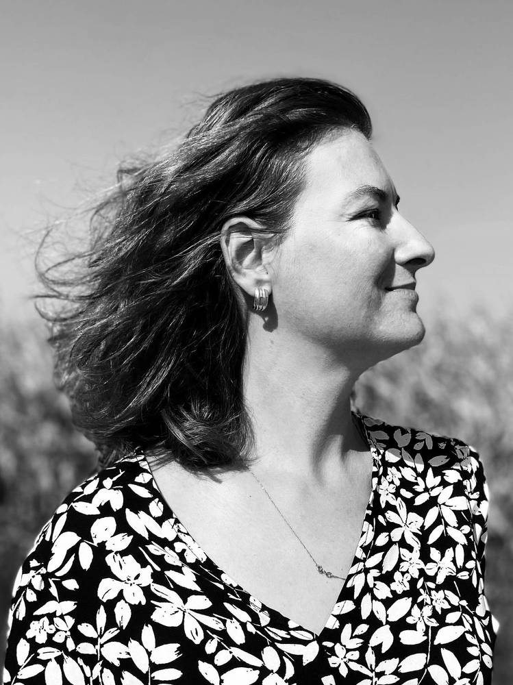 Фотография автора Ирина Костюкевич