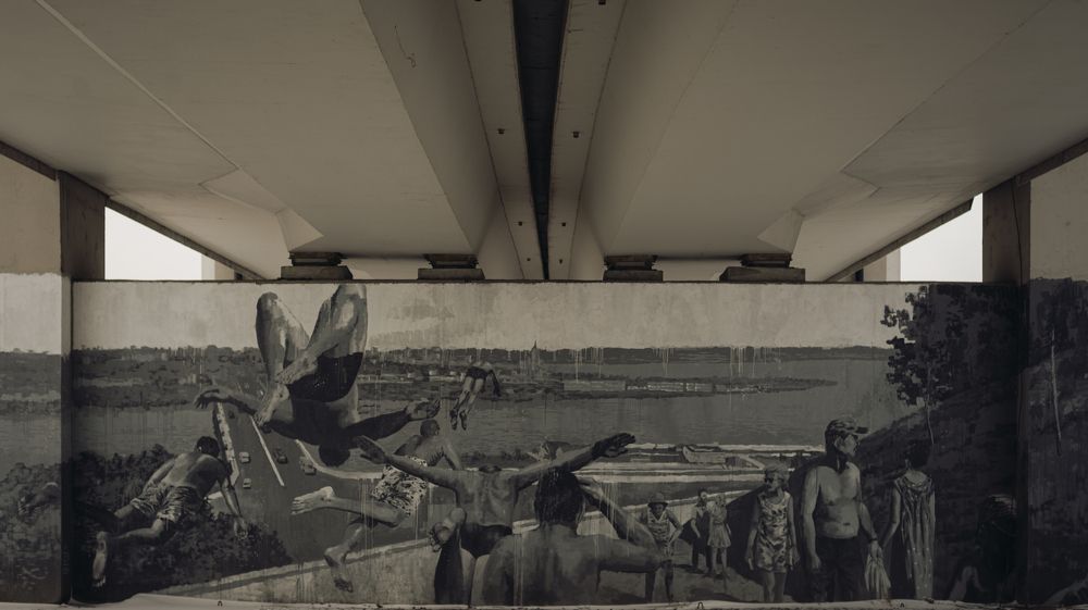 Photograph by Андрей Шелуков