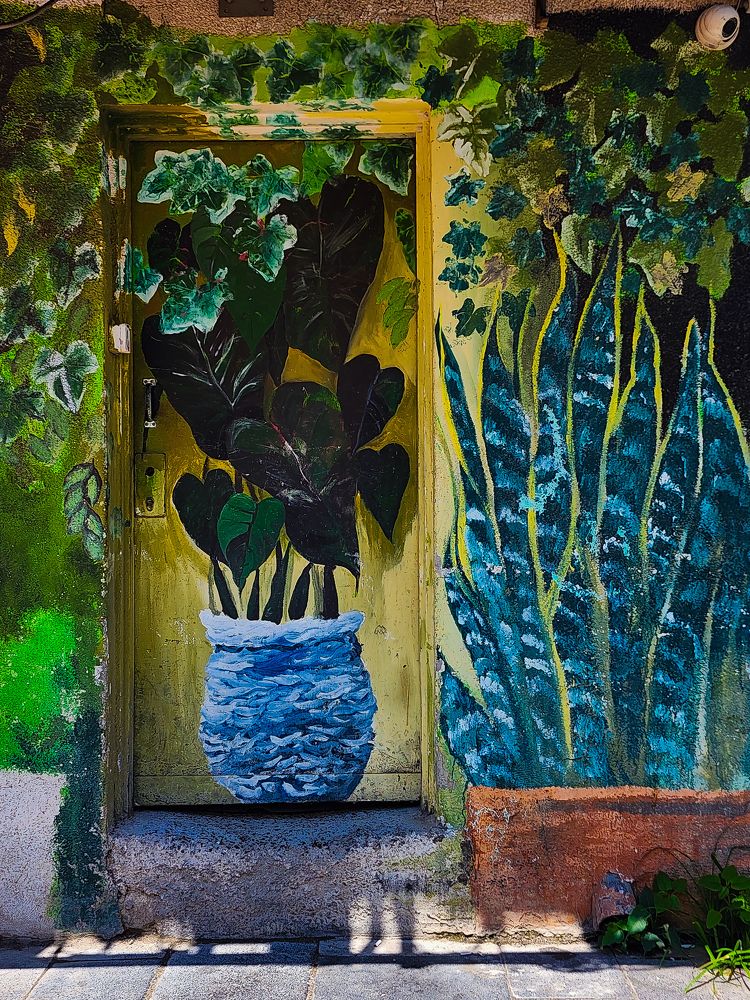 Фотография автора Galina Israilov