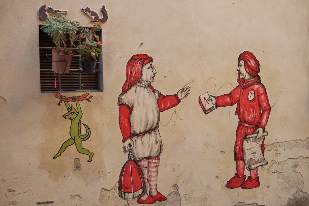 Photograph by Ranko Dokmanovic