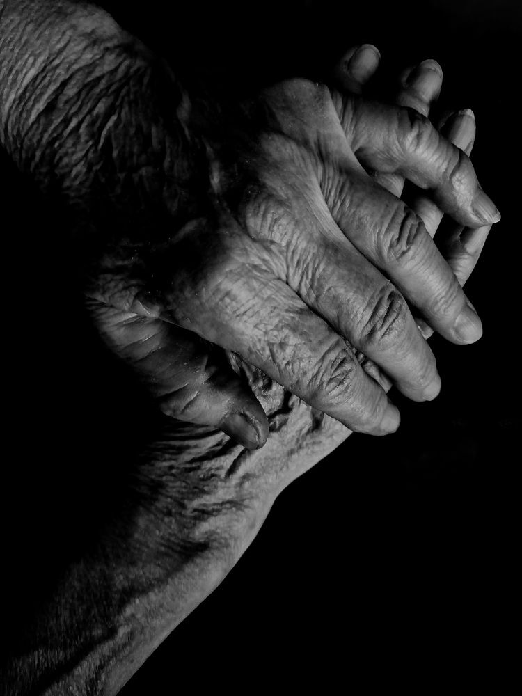 Фотография автора Maryna Pytliak