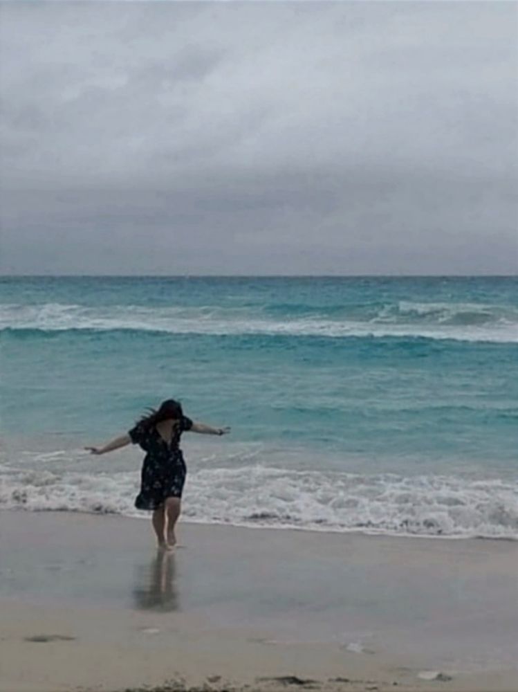 Photograph by Светлана Холодова