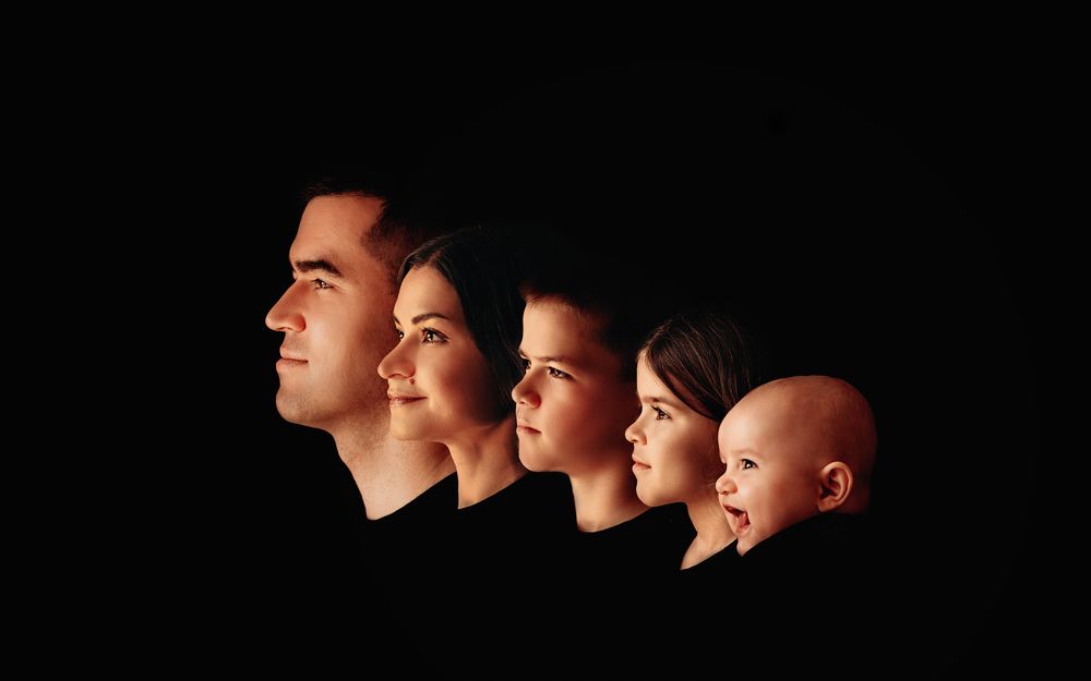 Photograph by Iuliia LIPIAINEN