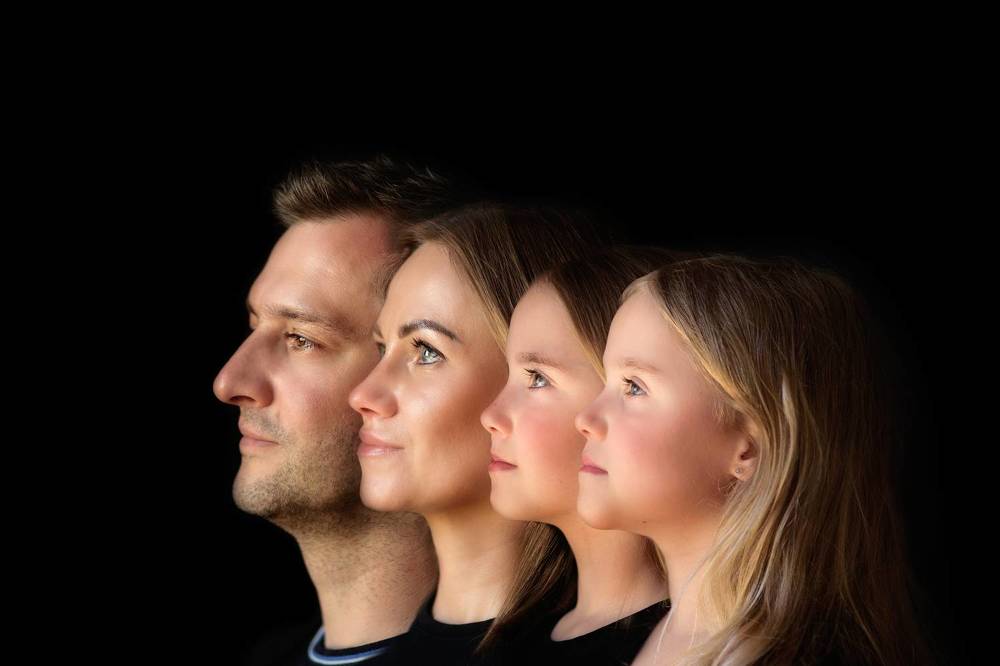 Photograph by Iuliia LIPIAINEN