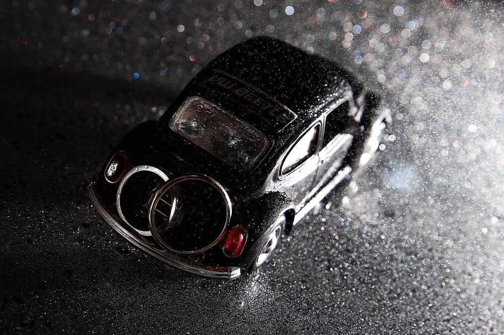 Photograph by Мария Раздорова