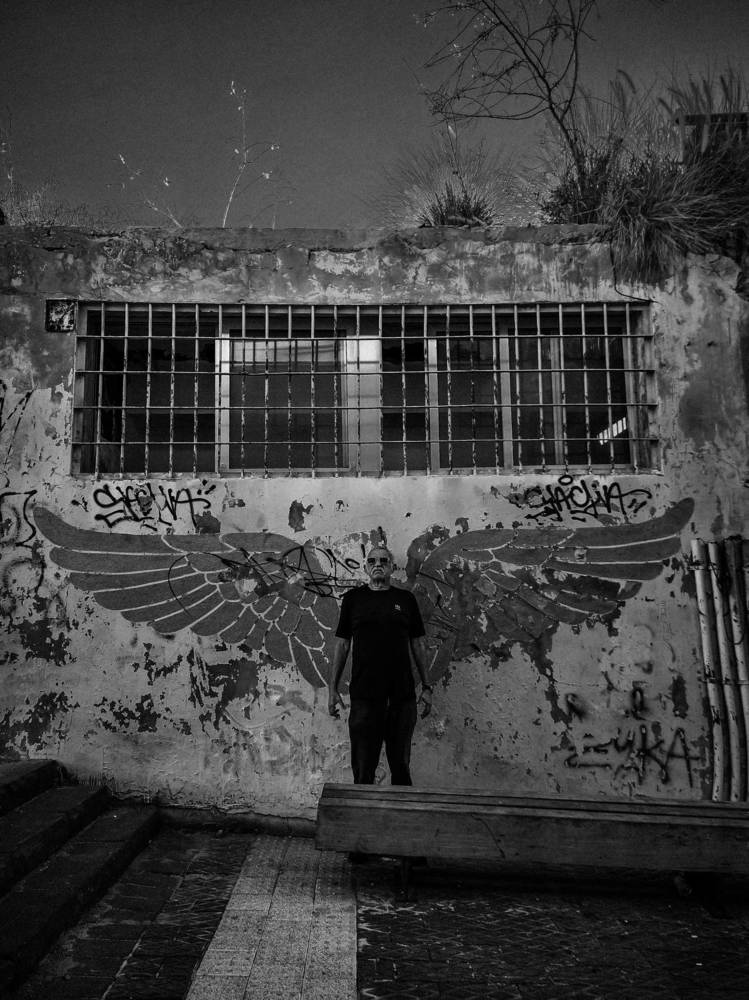 Фотография автора Galina Israilov