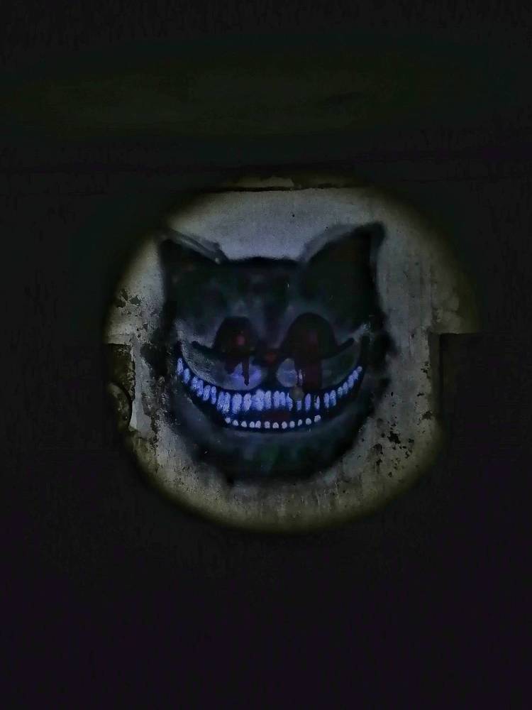 Photograph by Екатерина Чижевская