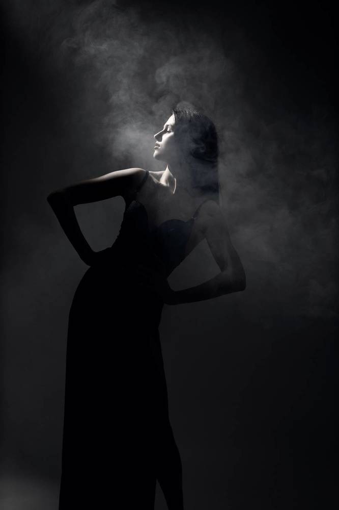 Photograph by Ингрида Кузнецова