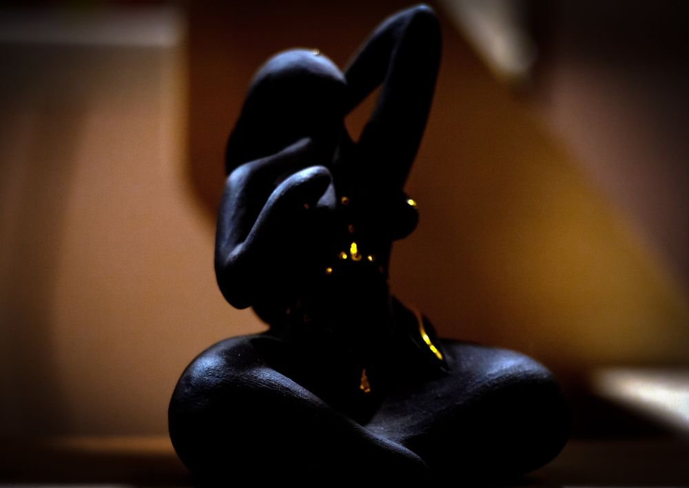 Photograph by Елена Барышева