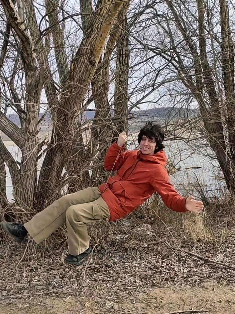 Photograph by Светлана Холодова