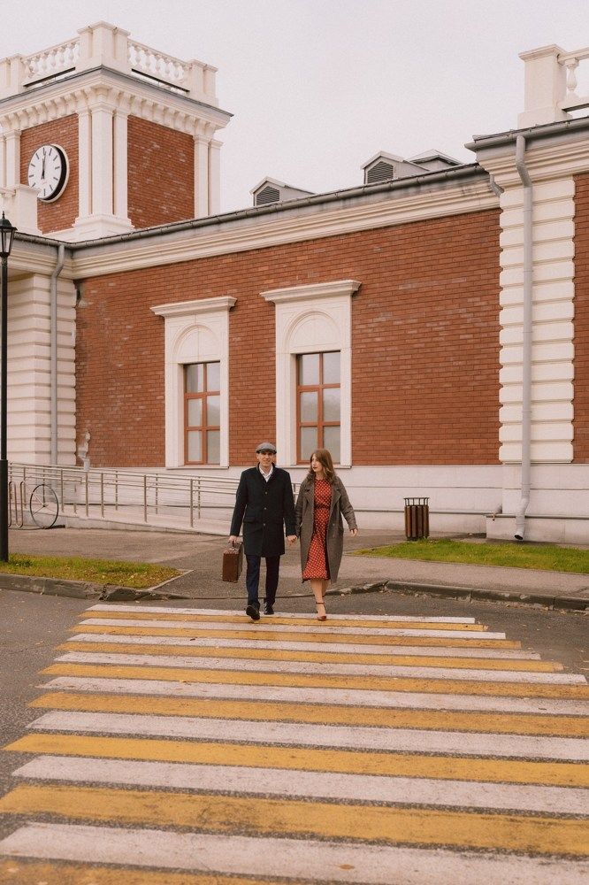 Photograph by Евгения Куликова