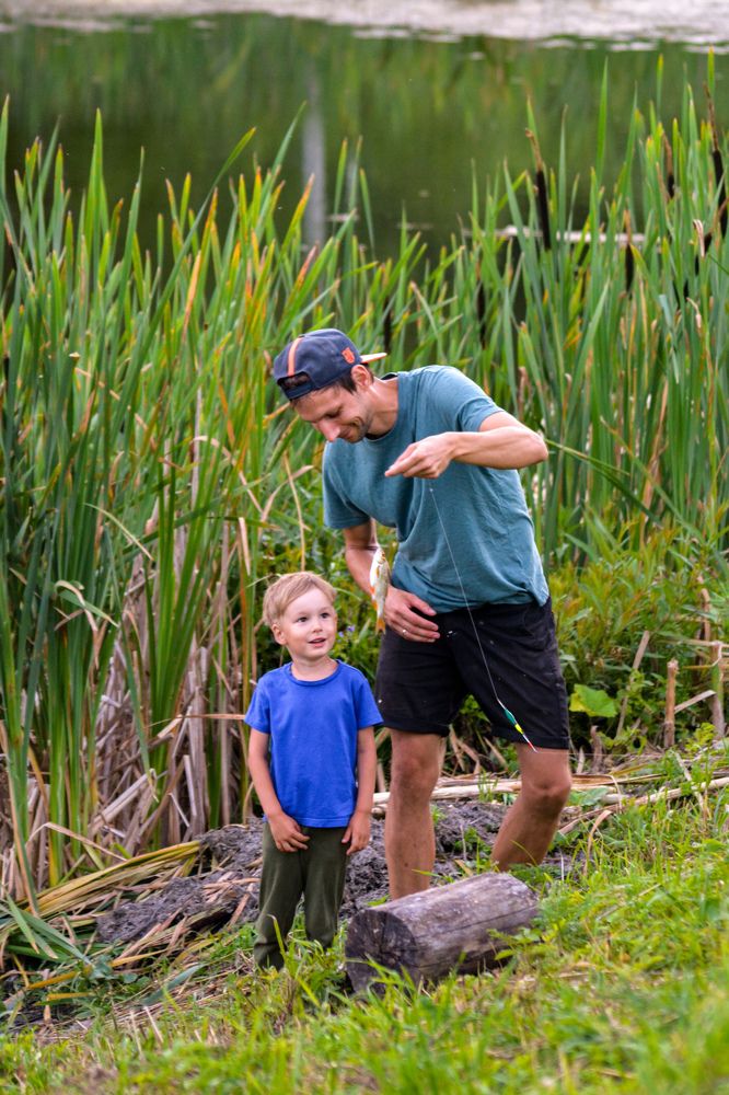 Photograph by Анастасия Гурова