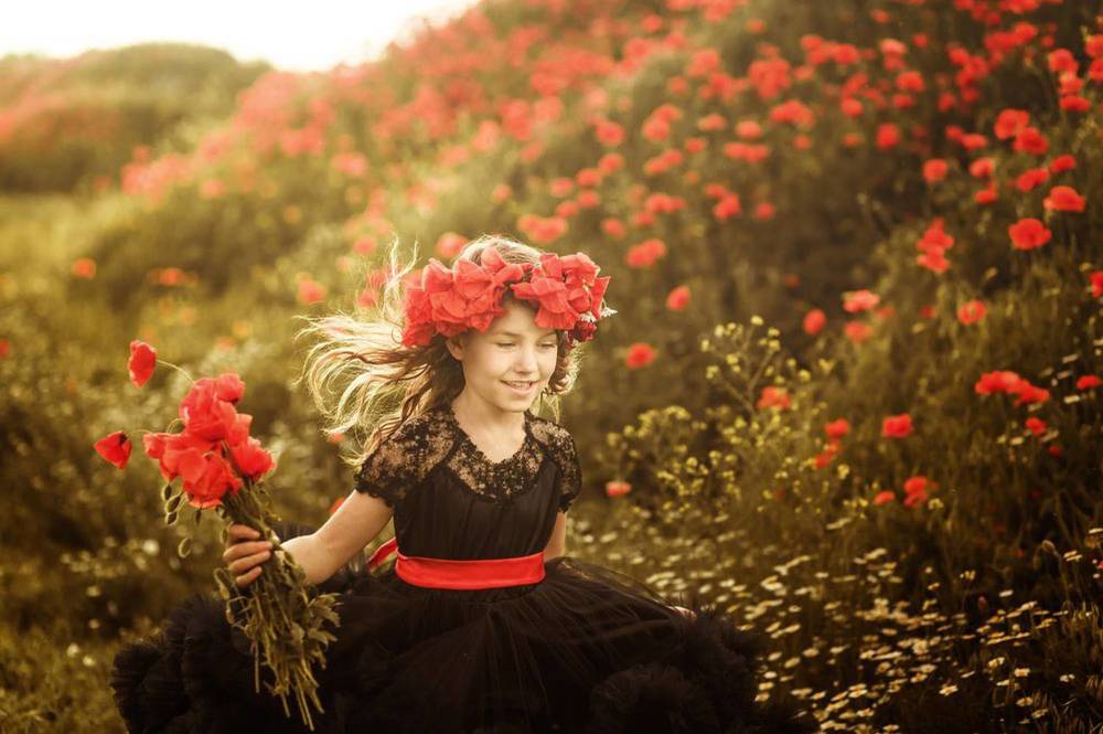 Photograph by Вероника Гергерт