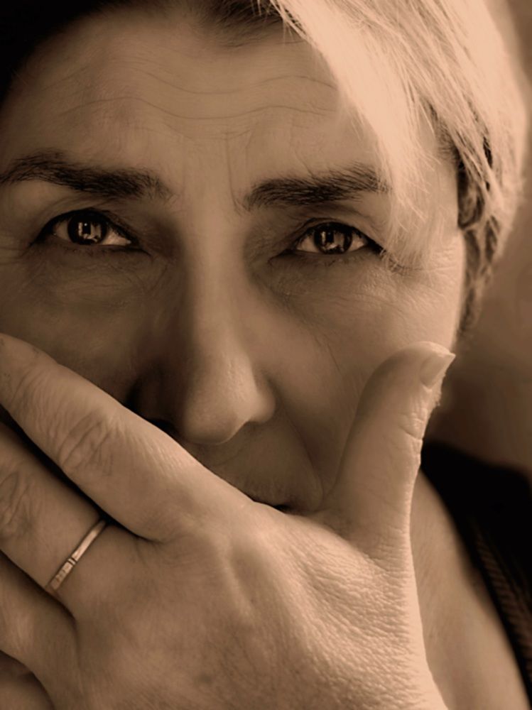 Фотография автора Galina Israilov