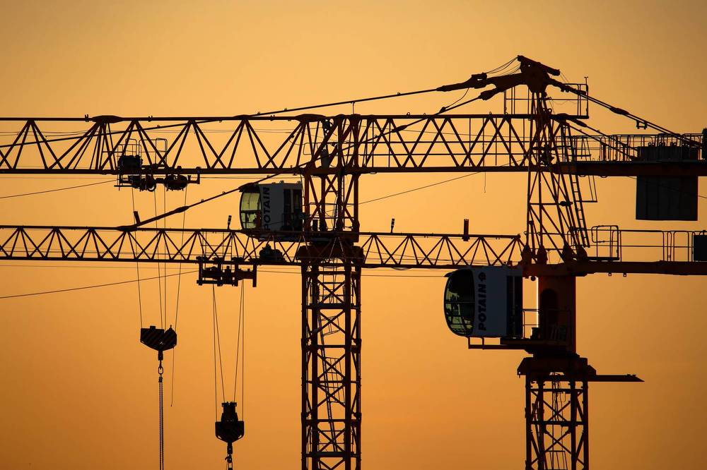 Photograph by Sergey Uskov