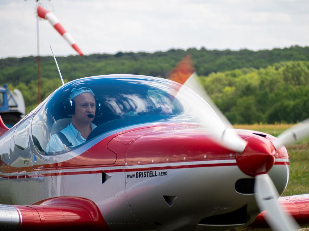 Photograph by Маргарита Ивкова