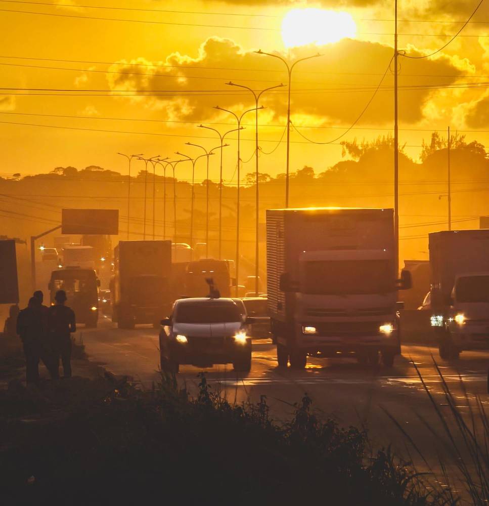 Фотография автора Walfrido Alexandre