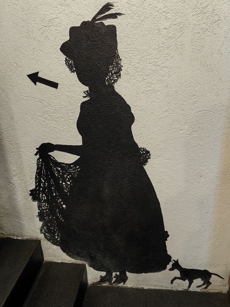 Photograph by Наталия Романова