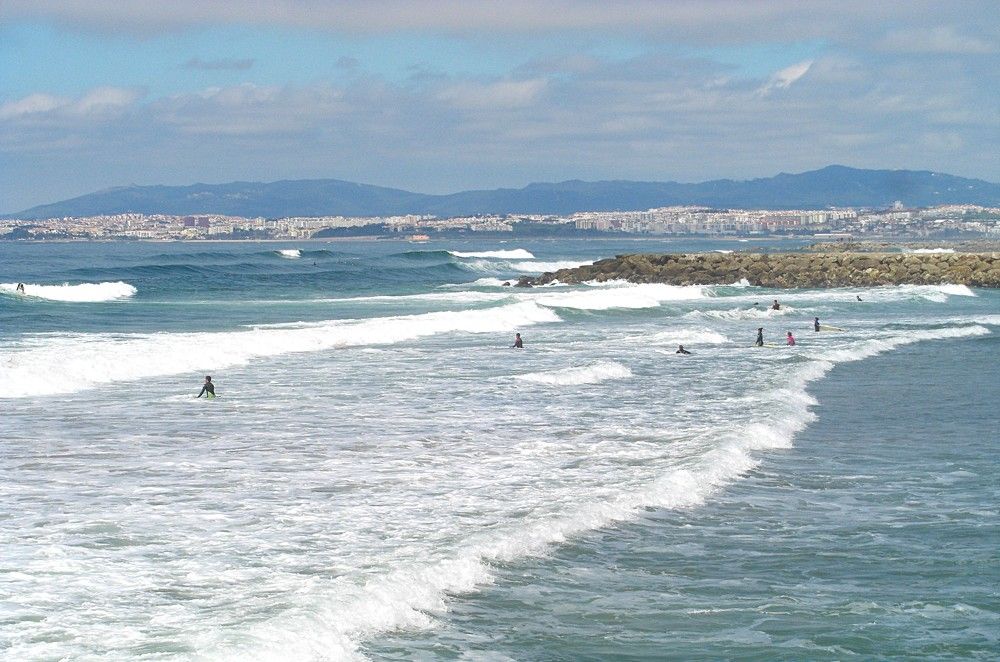 Photograph by Zakharov Matvey