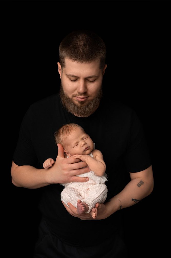 Photograph by Мария Немолот