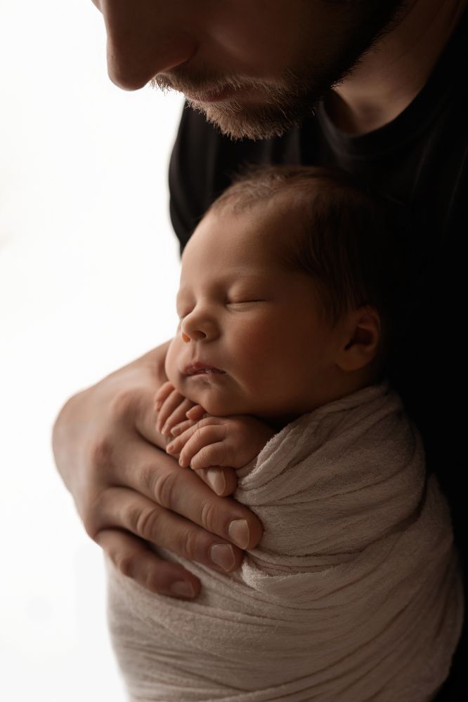 Photograph by Мария Немолот