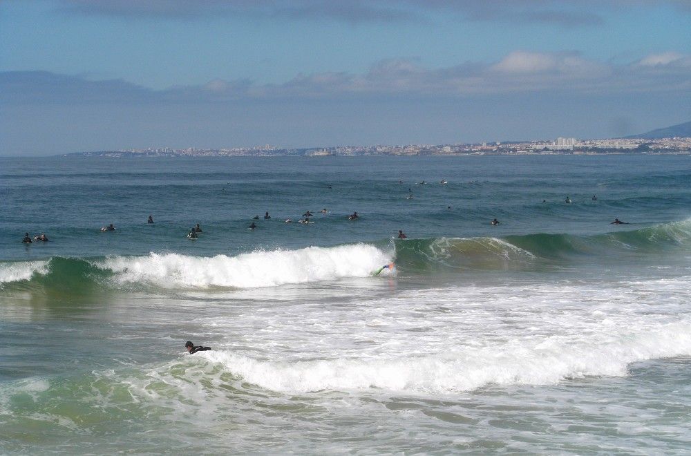 Photograph by Zakharov Matvey