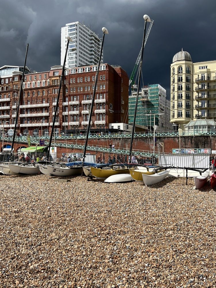 Photograph by Ингрида Кузнецова