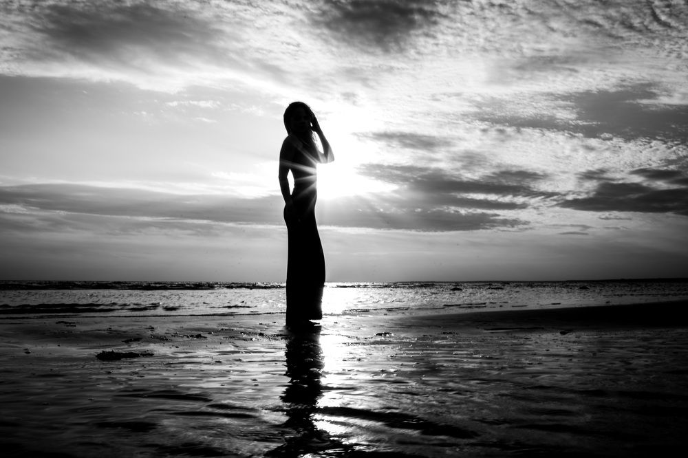 Photograph by Чепрасов Вадим