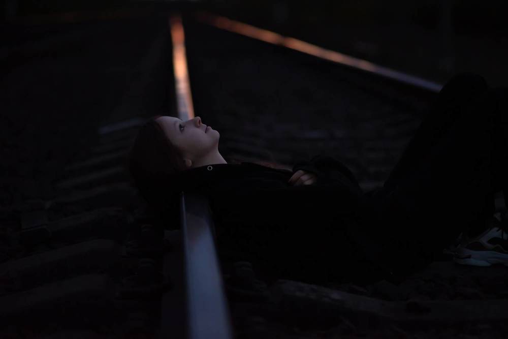 Photograph by Елена Хейликова