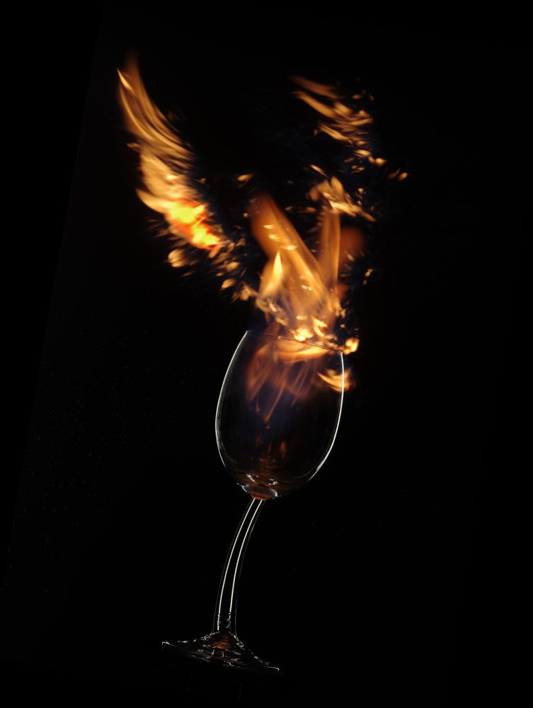 Photograph by Igor Sakharov