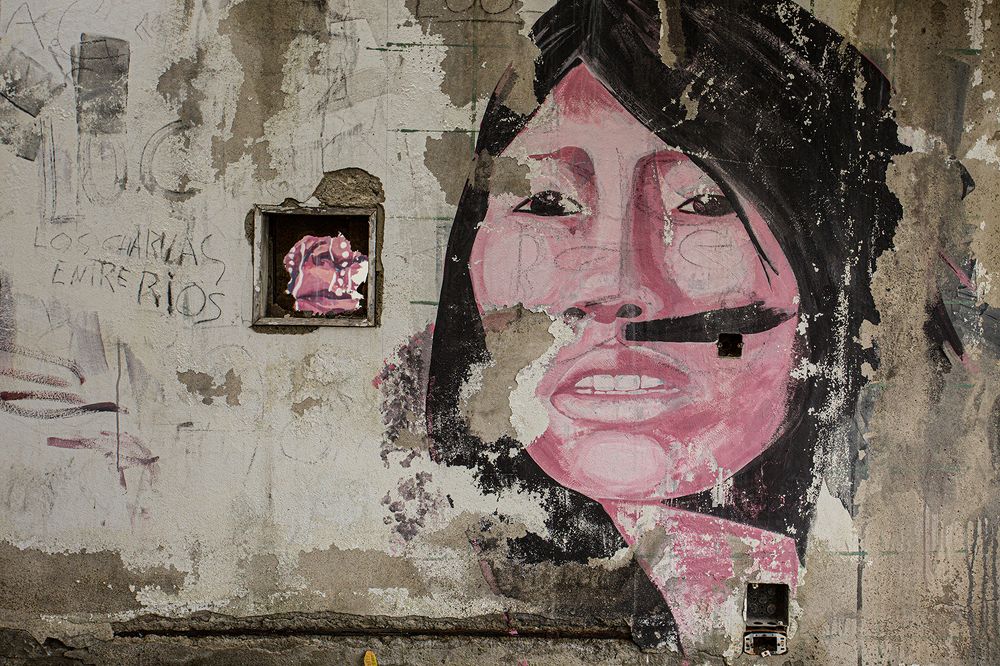 Фотография автора Marina Martorelli