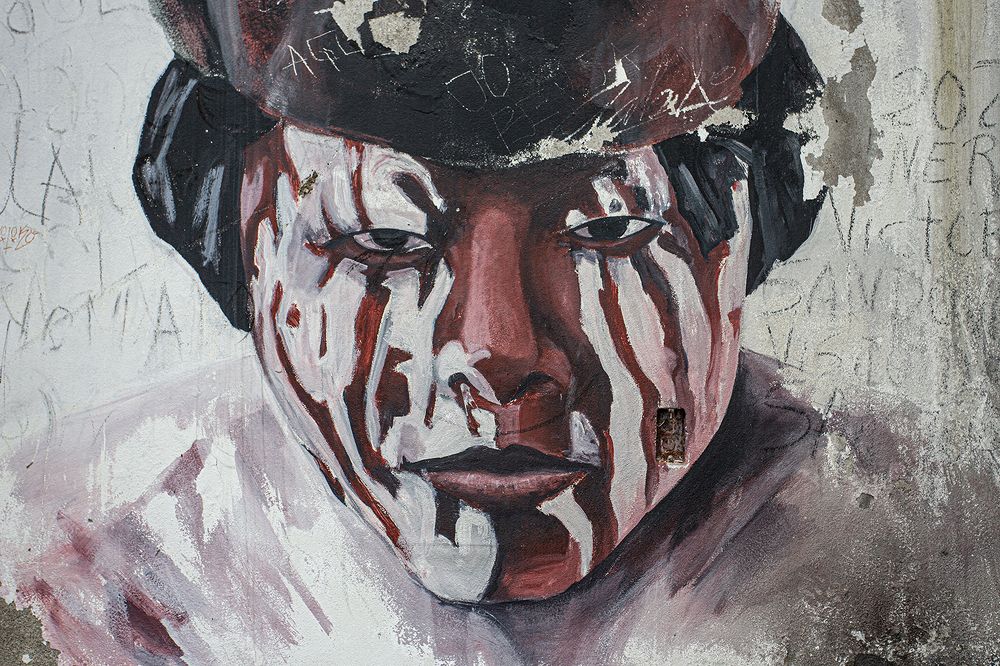 Фотография автора Marina Martorelli