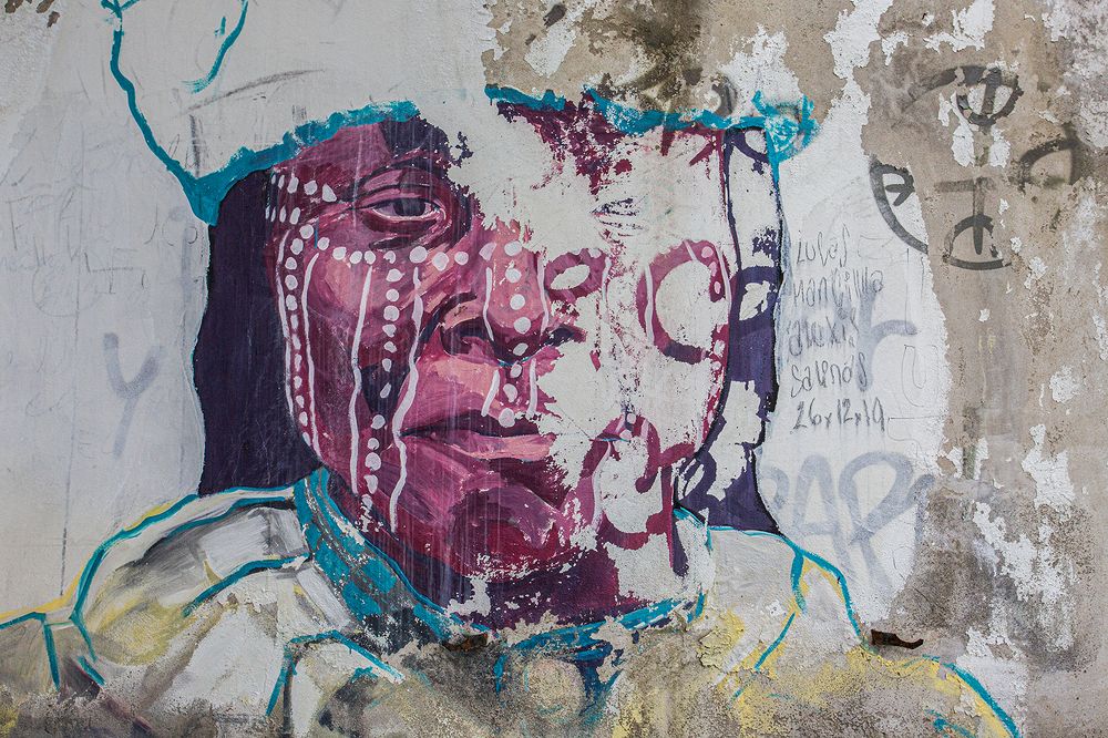 Фотография автора Marina Martorelli