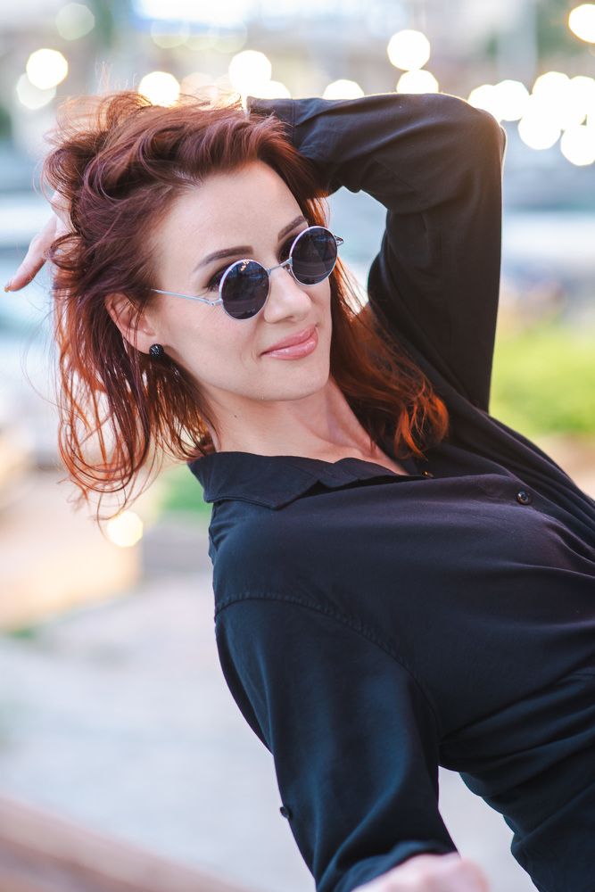 Фотография автора Сергей Рыженко