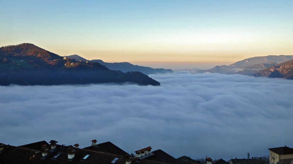 Фотография автора Lagona Nicolò