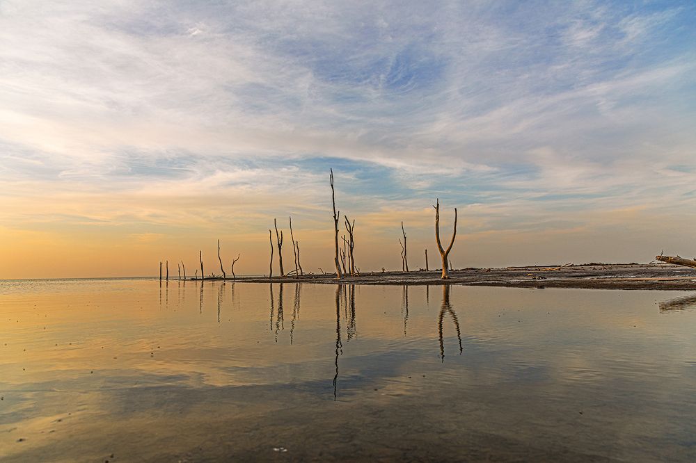 Photograph by Marina Martorelli