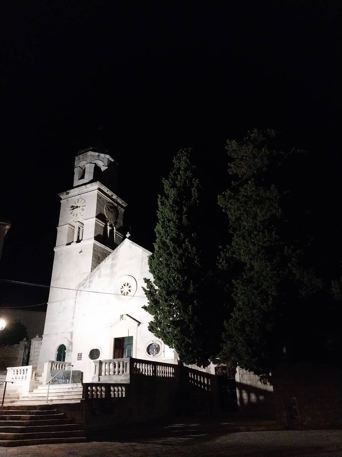 Photo #11301354