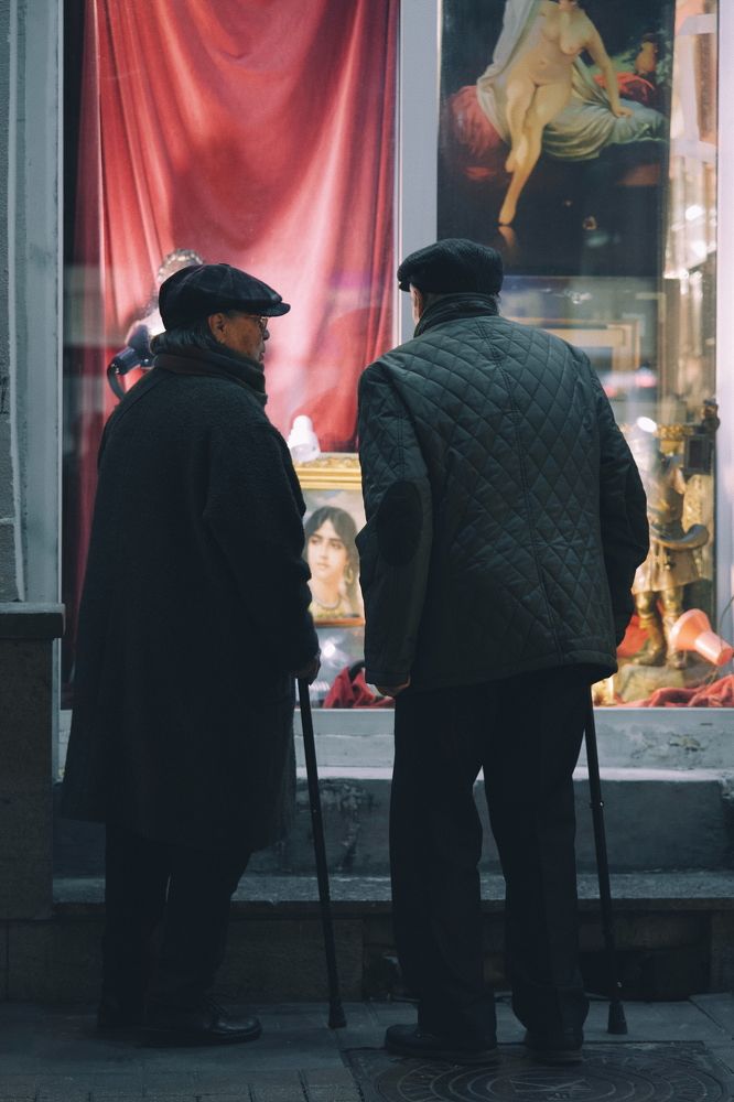 Фотография автора Глеб Колобаев